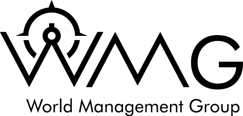 WORLD MANAGEMENT GROUP