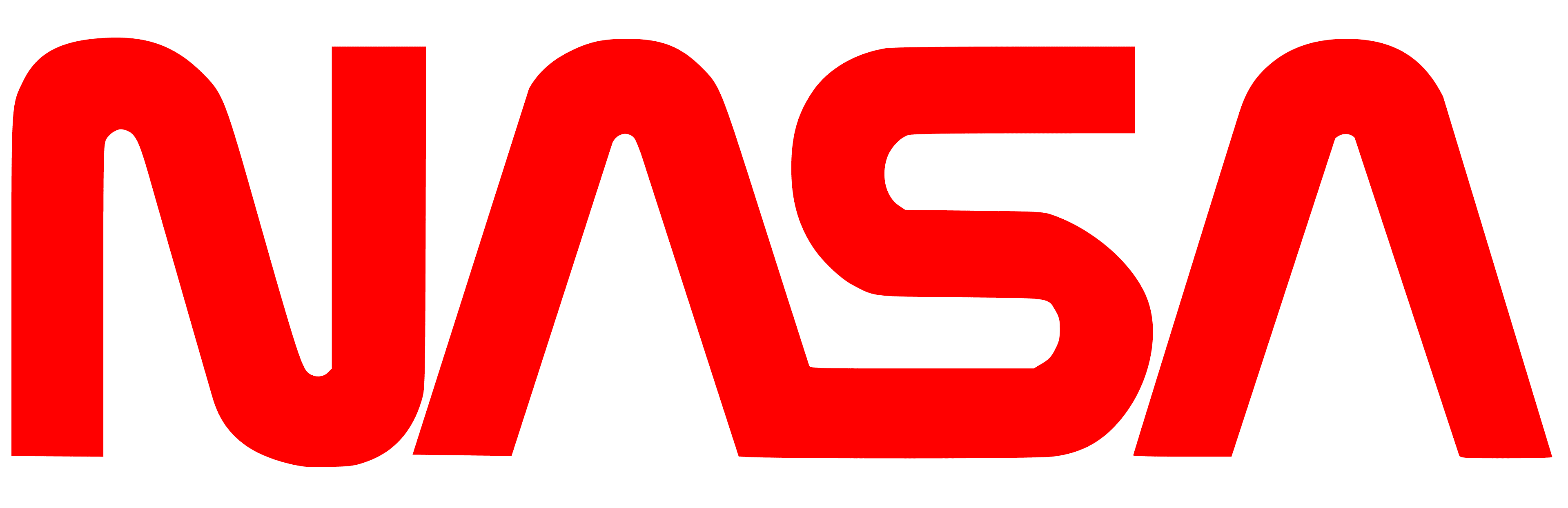 client